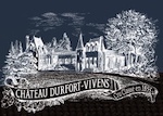 Chateau Durfort Vivens - Margaux